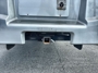 rear-hitch-rack