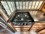 stove-oven-open