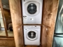 washer-dryer