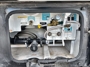 water-center-convenience-station