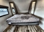 bedroom-1