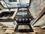 stove-oven-open