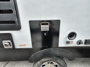 water-heater
