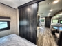 bedroom-2