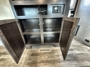 cabinet-2