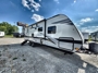 campside