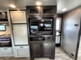 entertainment-center
