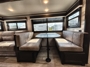 living-area-main-2