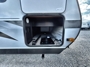 pass-through-storage