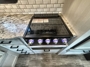 stove-oven