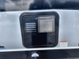 water-heater