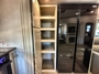 cabinet-1