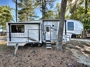 campside