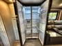 fridge-open