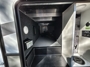 pass-through-storage