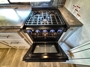 stove-oven-open