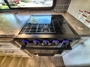 stove-oven