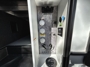 water-center-convenience-station