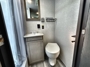 bathroom-1