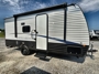 campside