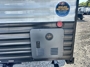 water-heater