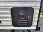 water-heater