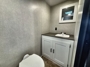 bathroom-2
