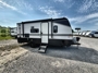 campside