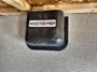 inverter