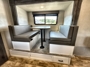 living-area-main-1