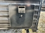 water-heater