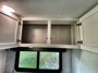 cabinet-2