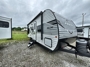campside
