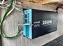 inverter