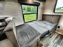 living-area-main-1