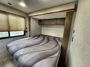 bedroom-2