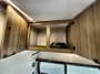 cabinet-2