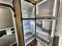fridge-open