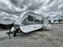 off-campside