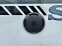 outside-speakers