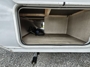 pass-through-storage