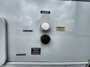 water-center-convenience-station