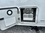 water-heater