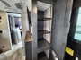 cabinet-1