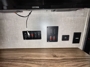 control-center