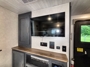 entertainment-center