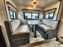living-area-main-1