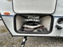 pass-through-storage