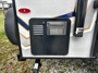 water-heater
