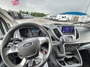 controls